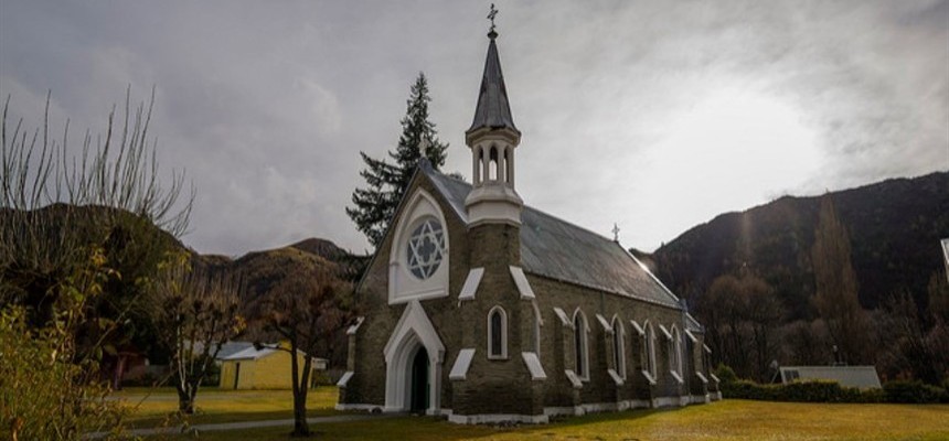 History Of Church Part 3 The 2nd Century 100 AD To 200 AD 