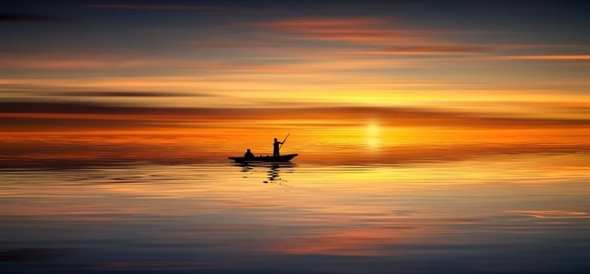 fear nothing pray about everything