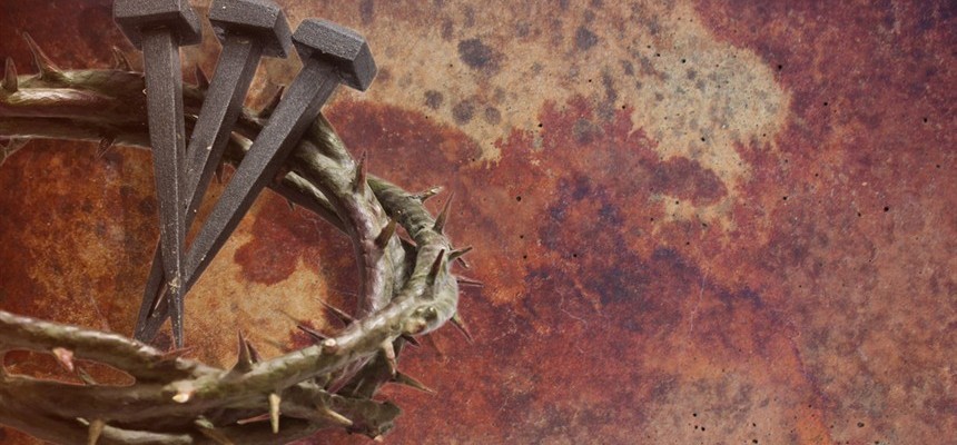 The Single Most Important Reason Jesus Died For Our Sins You Wont Believe It - xj3qe8s