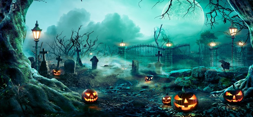 5-ways-to-celebrate-halloween-catholic-style