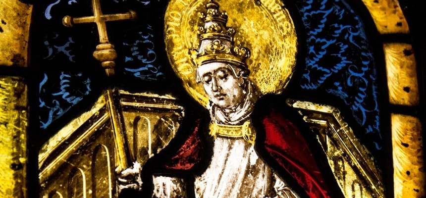 Dear Protestant, How Early Are The Early Church Fathers?