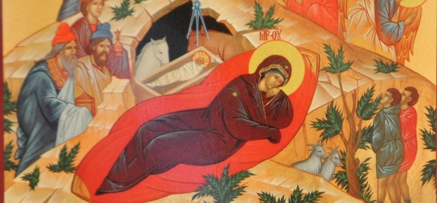 "A" Is For "Asinine"