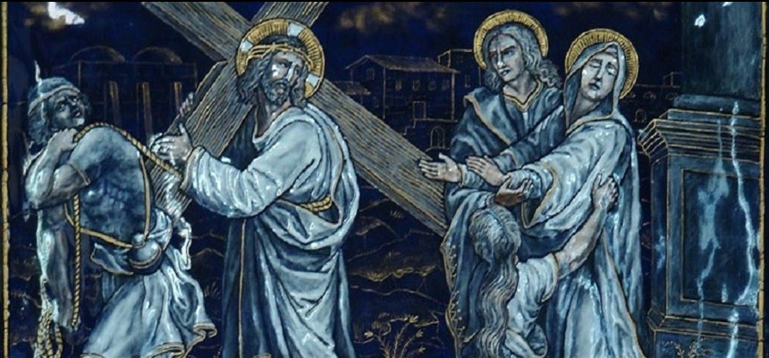 the-fourth-station-of-the-cross-a-mercy-reflection