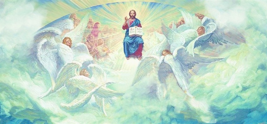 I'm not really worried