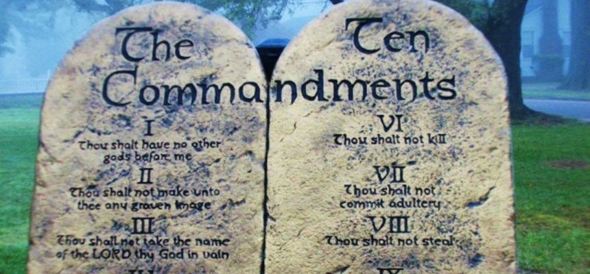 7th commandment catholic