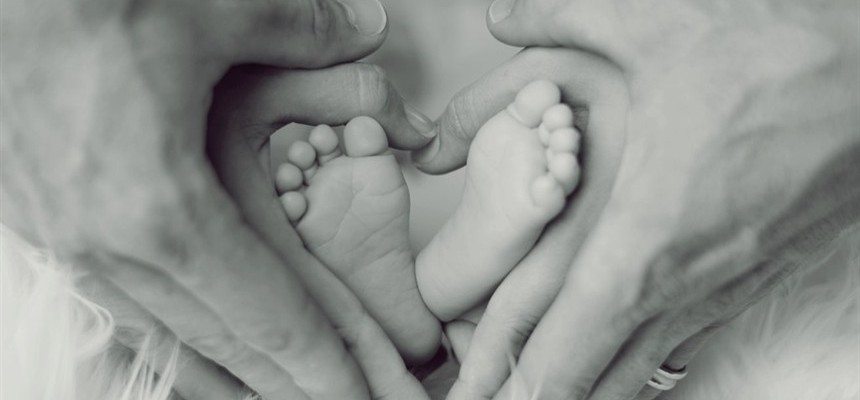 An attack on one person's human dignity is an attack on