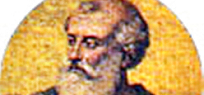 Pope John III, Saving Those He Could